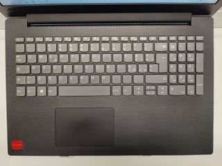 LENOVO AMD A4 SSD 256GB Ram 4GB Borsa Mouse