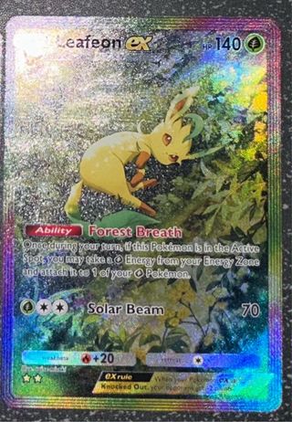 Cartas Eevee evoluciones Pokemon TCG Pocket proxys