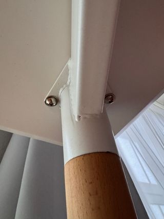 Mesa Nórdicas comedor