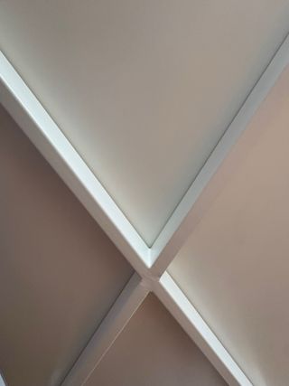 Mesa Nórdicas comedor