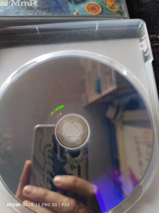 Colección LittleBigPlanet PS3