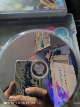 Colección LittleBigPlanet PS3