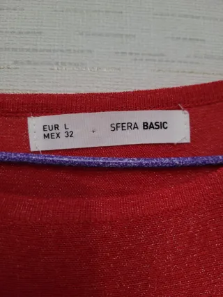 Pack 2 Camisetas Manga Larga