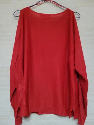 Pack 2 Camisetas Manga Larga