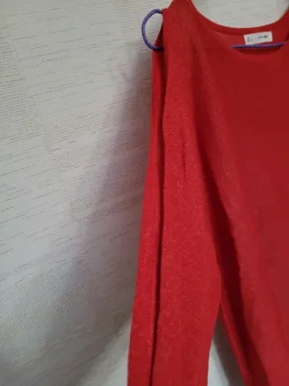 Pack 2 Camisetas Manga Larga