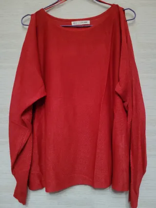 Pack 2 Camisetas Manga Larga