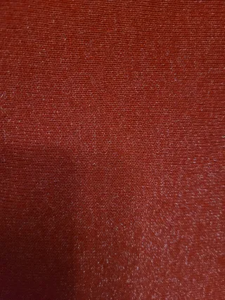 Pack 2 Camisetas Manga Larga