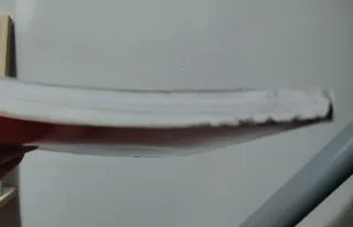 Llengua catalana i Literatura 2 ESO LOMLOE