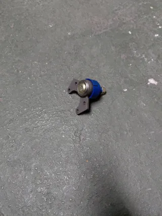 Rótula Suspensión Renault R18/Fuego