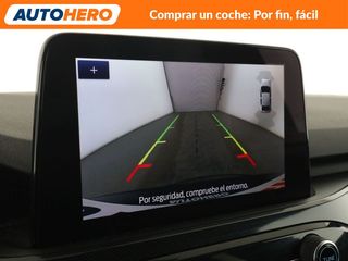 Ford Kuga 1.5 EcoBoost ST-Line