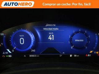 Ford Kuga 1.5 EcoBoost ST-Line