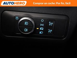 Ford Kuga 1.5 EcoBoost ST-Line