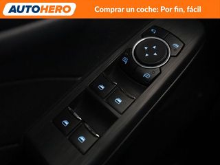 Ford Kuga 1.5 EcoBoost ST-Line