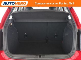 Fiat 500X 1.6 Pop Star