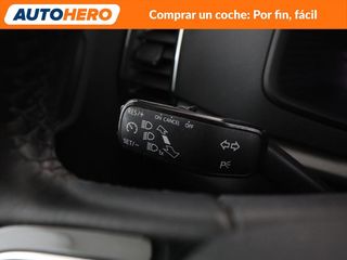 Skoda Karoq 1.5 TSI ACT Ambition