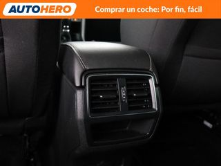 Skoda Karoq 1.5 TSI ACT Ambition