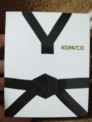 1 Onza Plata proof Taekwondo korea 2022