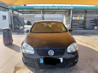 Golf  2006 2006