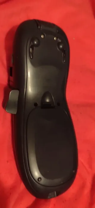 Impresora de etiquetas Dymo Letratag