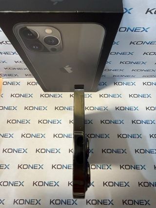 iPhone 13 Pro Max Space Gray