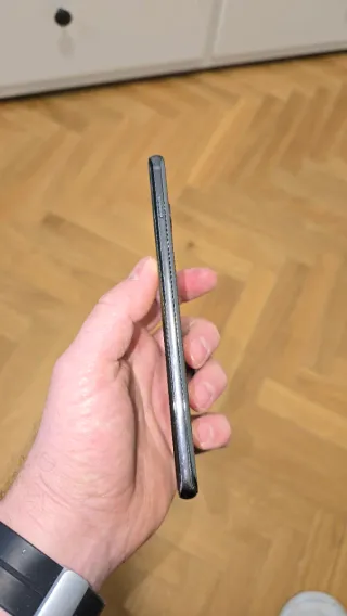 Samsung Galaxy S10 plus