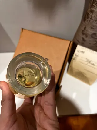 Le Labo Thé Noir 29 Eau de Parfum 100ml