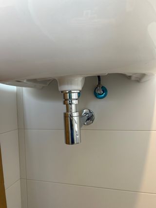 Lavabo Jacob Delafon