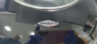 Wok Tailandés con Accesorios