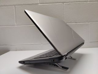 Packard Bell AMD SSD 240GB Ram 8GB 17.3 Pollici