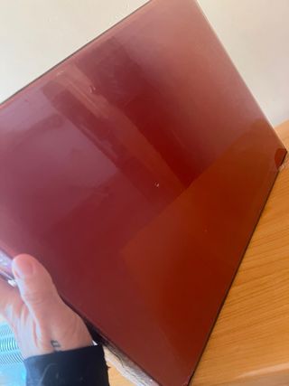 Juego de mesa Quiz Clack Cine