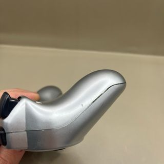 Controller PS3 Sony Wireless Originale