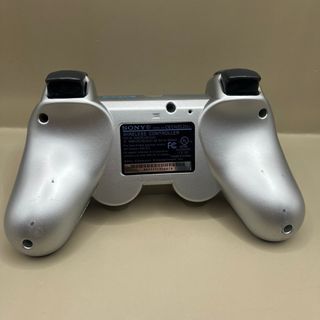 Controller PS3 Sony Wireless Originale