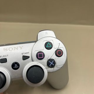 Controller PS3 Sony Wireless Originale