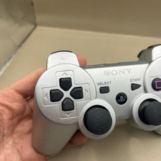 Controller PS3 Sony Wireless Originale