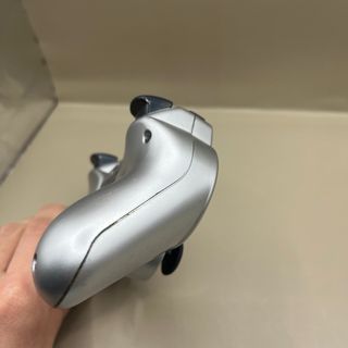 Controller PS3 Sony Wireless Originale