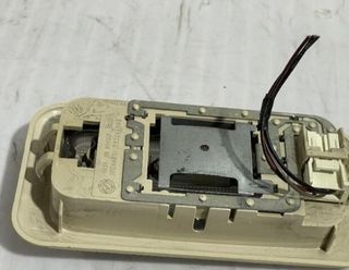 141793 735244962 luz interior fiat 500 cabrio 150