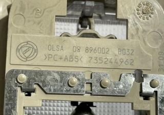 141793 735244962 luz interior fiat 500 cabrio 150