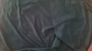 Tela verde césped 2,80x1m.