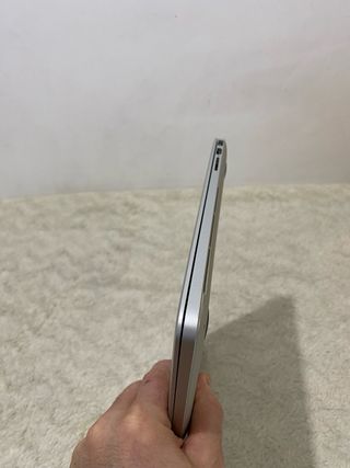 MacBook Pro 15 Retina 2014