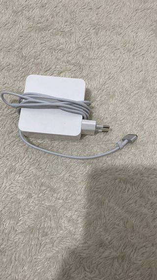 MacBook Pro 15 Retina 2014