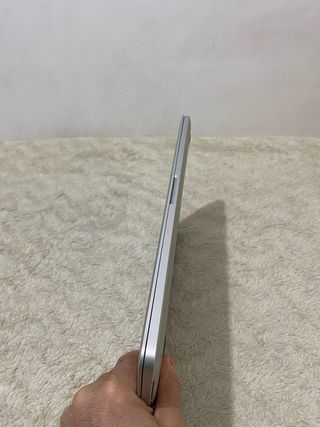 MacBook Pro 15 Retina 2014