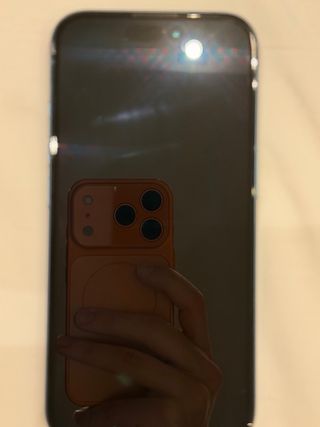 iPhone 16 128GB Verde