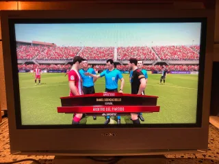 FIFA 18 Legacy Edition PS3