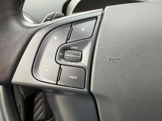 Citroën Grand C4 Spacetourer BlueHDi 96KW (130CV) EAT8 Shine