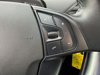 Citroën Grand C4 Spacetourer BlueHDi 96KW (130CV) EAT8 Shine