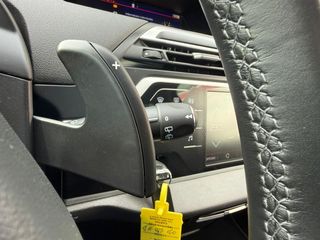 Citroën Grand C4 Spacetourer BlueHDi 96KW (130CV) EAT8 Shine