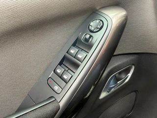 Citroën Grand C4 Spacetourer BlueHDi 96KW (130CV) EAT8 Shine