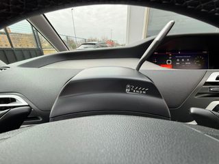 Citroën Grand C4 Spacetourer BlueHDi 96KW (130CV) EAT8 Shine