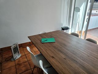 Profesor - Señales y sistemas, procesamiento señal