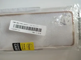 Cover per cellulare floreale Xiaomi Redmi Note 11 Pro